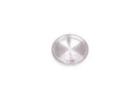 Hublot de lampe diamètre 8cm DP0019553