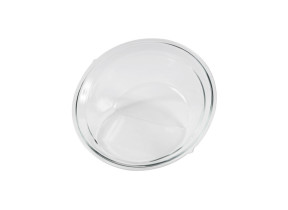 Hublot de lave-linge en verre 1108430107