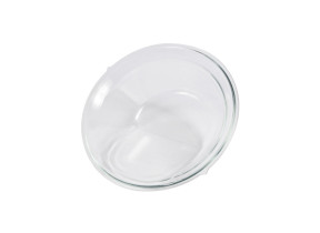 Hublot de lave-linge en verre 1260581002