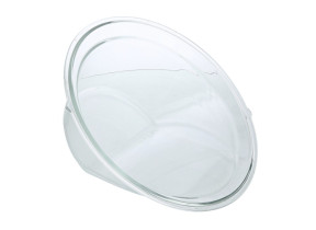 Hublot de lave-linge en verre 1322245000