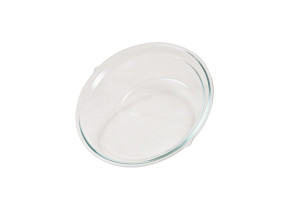 Hublot de lave-linge en verre 1327640007