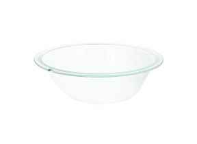 Hublot de lave-linge en verre 4055067260