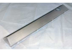 Hublot de lumière 76X2124