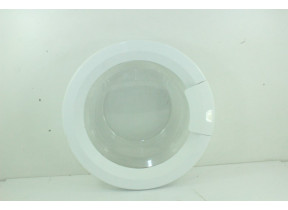 Hublot de porte complet 480113100435