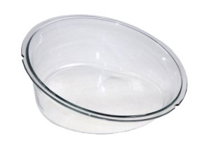 Hublot de porte DC64-00504C