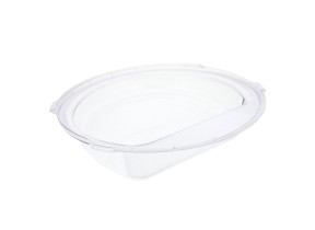 Hublot (diamètre 431m) 140012655035