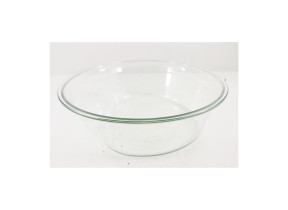 Hublot en verre 0021400012