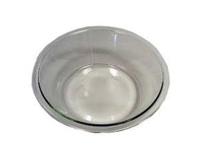 Hublot en verre 00354128