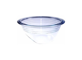 Hublot en verre 05895480