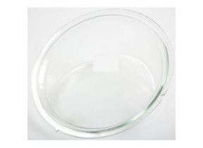 Hublot en verre 1031040