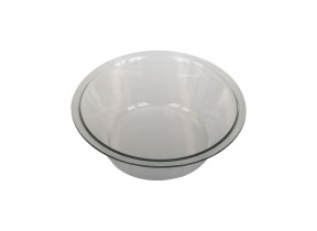 Hublot en verre 11020392