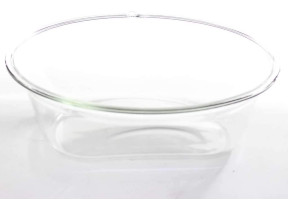 Hublot en verre 21400015