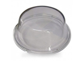 Hublot en verre 2807280100 