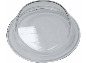 Hublot en verre 2905560100