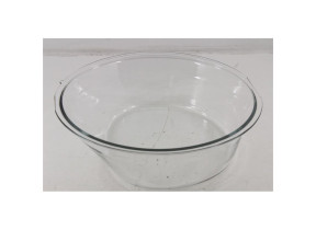 Hublot en verre 47003771