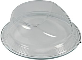 Hublot en verre 481071423981