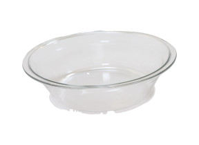 Hublot en verre 481202308134