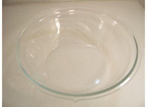 Hublot en verre 481245058981