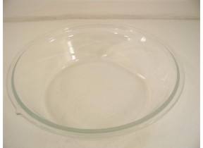 Hublot en verre 481245058983