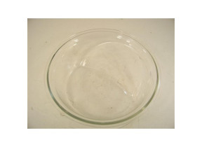 Hublot en verre 481245059812