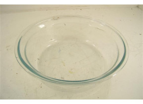 Hublot en verre 50097052000