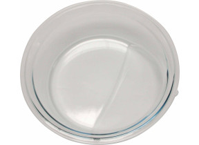 Hublot en verre L49A002B8