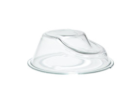 Hublot en verre ø 330mm (exterieur) 00662133