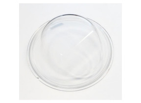 Hublot en verre,wf8804dp,t5.0,h100.5,-, DC64-01521A