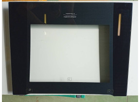 Hublot ext de porte 3871762153