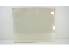 Hublot extérieur 380x448 1-sei 8996619265409