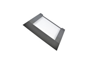 Hublot extérieur 3872607092