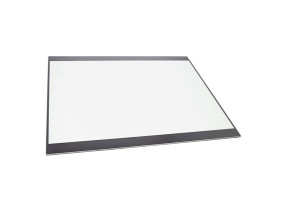 Hublot extérieur 479,5x396,8mm 140054344019