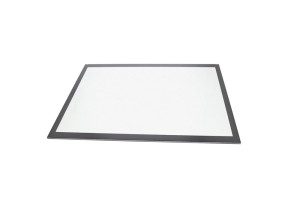 Hublot extérieur 499x388.5mm 140134410020