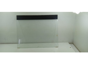 Hublot extérieur 8996619266555