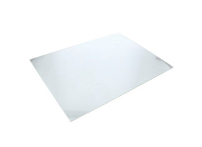 Hublot extérieur haute température 140040025029