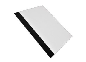 Hublot extérieur intérieur