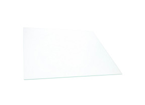 Hublot extérieur intérieur 490 3429341021