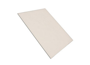 Hublot extérieur,intérieur, 499x388.5 3878353022