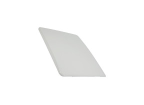 Hublot extérieur pour sèche-linge 1123303008