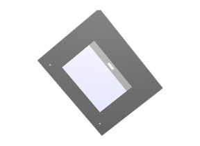 Hublot,faure,blanc 3428411288