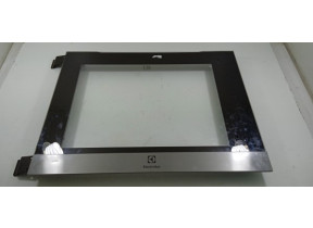 Hublot inox 592x416 140061348086