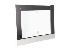 Hublot inox 592x471 140032479200