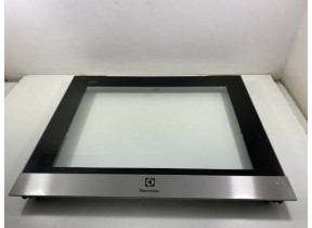 Hublot inox,596x465mm 140144772070