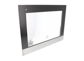 Hublot,inox,electrolux,592x466 140043376684