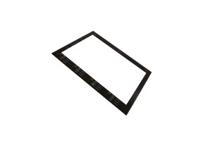 Hublot intérieur 3396728028