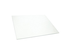 Hublot intérieur 50224645007