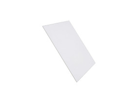 Hublot intérieur,522x388mm 3561630025