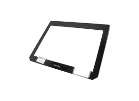 Hublot intérieur 9058845