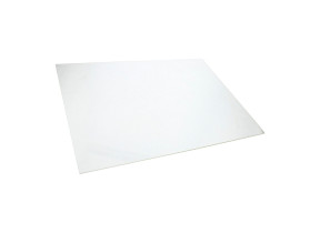 Hublot interieur cuisiniere haute temperature pour four Electrolux 14004002501