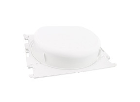 Hublot intérieur pour sèche-linge 1257920312